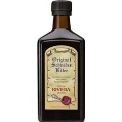 Orginal Schweden Bitter Konzentrat krople 50ml