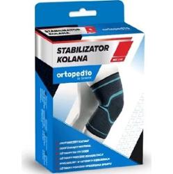 Stabilizator kolana MX Line XXL x 1 sztuka