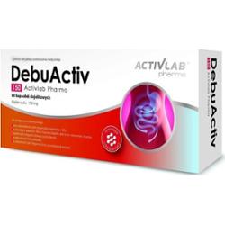 DebuActiv 150 x 60 kapsułek