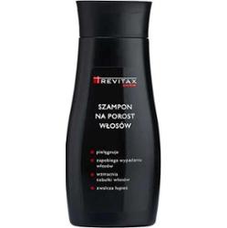 REVITAX Szampon na porost włosów 250ml