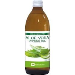 ALOE VERA DRINKING GEL 500ml