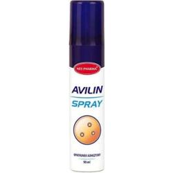 AVILIN Spray 90ml