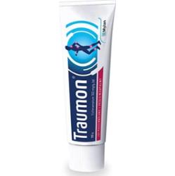 Traumon żel 100ml