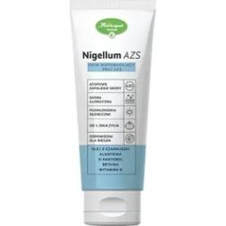 Nigellum AZS krem wspomagający 200ml