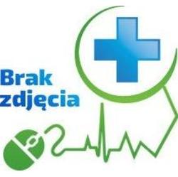 Mankiet dla niemowląt PMT 1 wężyk x 1 sztuka