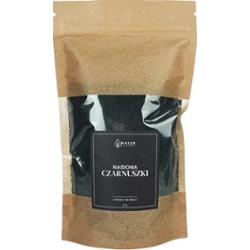 Natur Planet Czarnuszka nasiona 250g