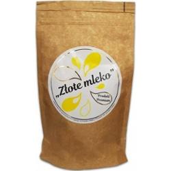 Złote Mleko proszek 200g