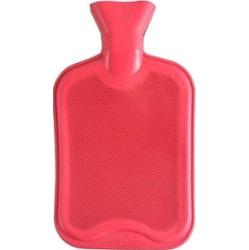 Gumowy termofor 2 litry x 1 sztuka