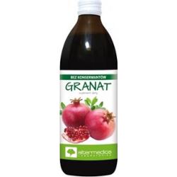 GRANAT Sok 500ml