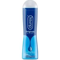 DUREX Play nawilżający żel intymny 50ml