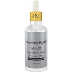 Nanoverse Peptide serum 30ml