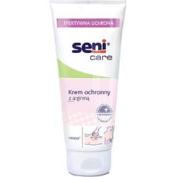 SENI CARE Krem ochronny do ciała z argininą 200ml