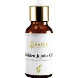 Natur Planet Olejek Jojoba 30ml