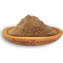 NASIONA KOZIERADKI zmielone 50g