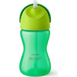 AVENT Kubek 12m+ 300ml SCF798/01