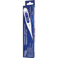 Termometr elektroniczny Alphamed KFT-04