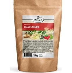 Mieszanka Udaroherb 100g