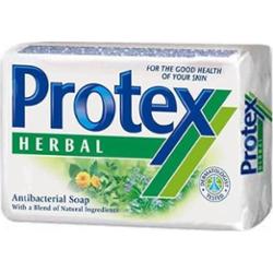 PROTEX HERBAL mydło 90g