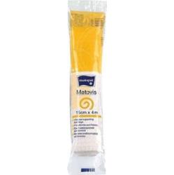 OPASKA DZIANA podtrzymująca 4m x 15cm x 1 sztuka Matovis