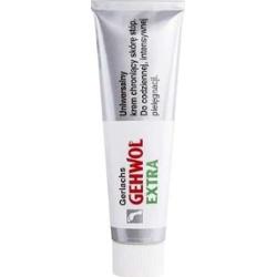 Gehwol Extra krem 75ml