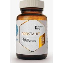 Prostahit x 90 kapsułek