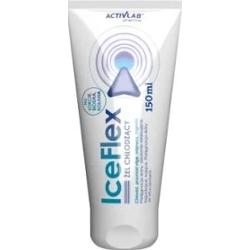 IceFlex Żel chłodzący 150ml