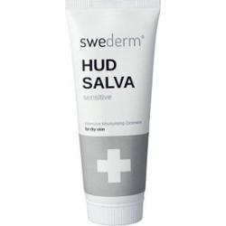 HUD SALVA Sensitive maść 100ml