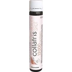 Collatris Beauty Shot 25ml x 1sztuka