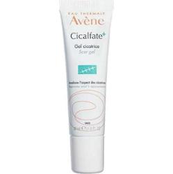 AVENE Cicalfate+ Żel na blizny 30ml