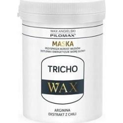 Wax Pilomax Tricho maska przyśpieszająca wzrost włosów 240ml