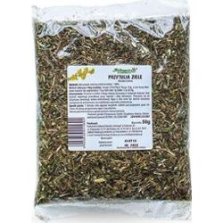 Przytulia ziele herbatka ziołowa 50g
