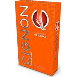 CIGNON x 30 kapsułek
