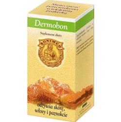 DERMOBON x 30 kapsułek