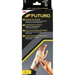 FUTURO Dwustronny stabilizator nadgarstka z szyną S x 1szt