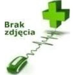 KŁĄCZE Tataraku 50g