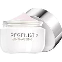 DERMEDIC REGENIST ANTI-AGEING Naprawczy krem na noc 50ml