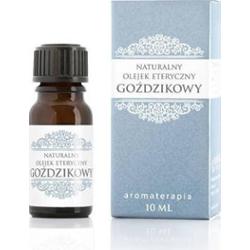 OLEJEK GOŹDZIKOWY OPTIMA PLUS 10ml