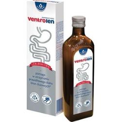 Ventrolen płyn 500ml
