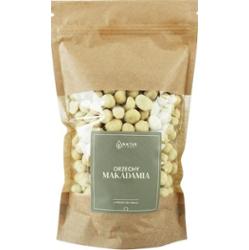 Natur Planet Orzechy Makadamia 250g