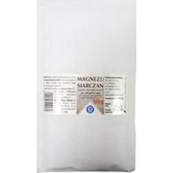 MAGNEZU SIARCZAN - Sól gorzka - 100g