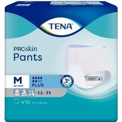 TENA Pants ProSkin Plus OTC Edition M x 10 sztuk