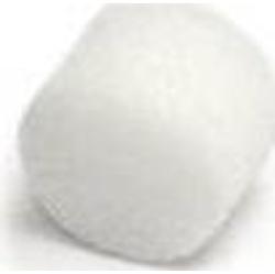 FILTR do Inhalatora Diagnostic P1 Plus - 4szt.