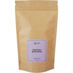 Ksylitol brzozowy fiński 1000g