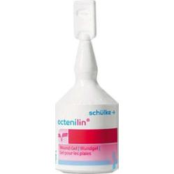 OCTENILIN żel 20ml