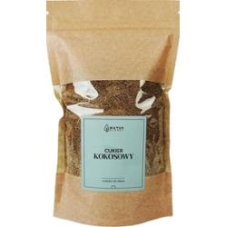 Natur Planet Cukier kokosowy 500g