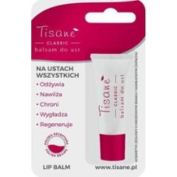 TISANE Classic balsam do ust w tubce 4,7g