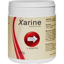 Xarine proszek 157g