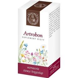 ARTROBON x 60 kapsułek