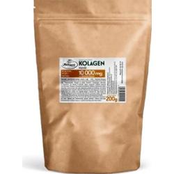 Kolagen proszek 200g
