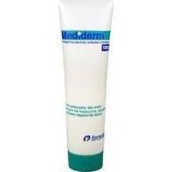 MEDIDERM Krem 100g